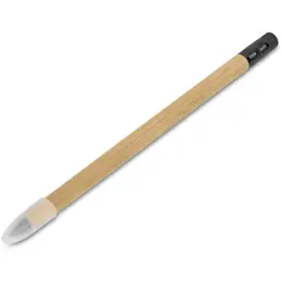 Okiyo Aisuru Bamboo Side